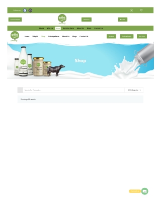 A2  milk in kolhapur & buffalo milk rate in kolhapur: Vatsalya farm