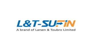 L&T ppt submission Last 6 Keywords