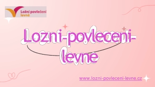 Mikroplyšové prostěradlo