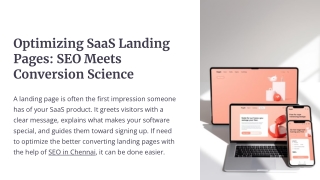 Optimizing-SaaS-Landing-Pages-SEO-Meets-Conversion-Science.pptx