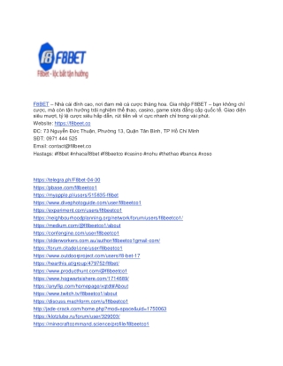 f8bet