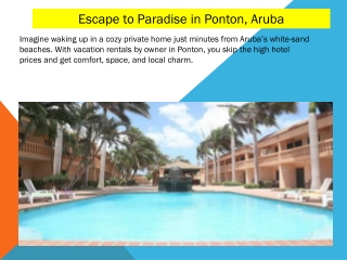 Ponton Vacation Rentals by Owner Peaceful Private Stays.