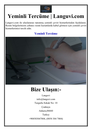 yeminli terc me languvi com
