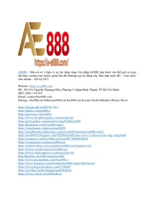 ae888
