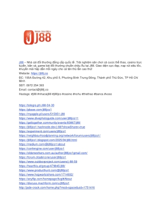 J88