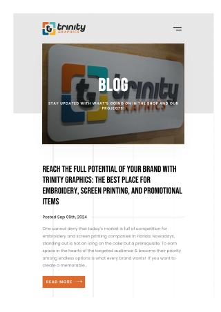 www-trinitygraphics-com-blog-... (2)