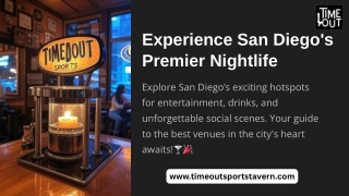 Experience-San-Diegos-Premier-Nightlife.pptx