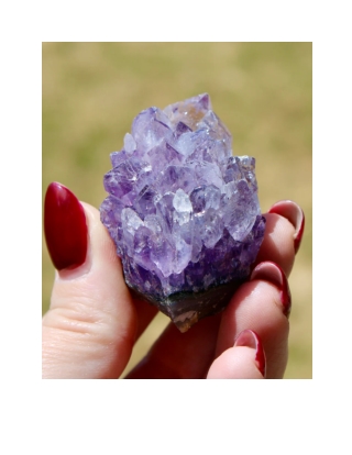 EC Plugs and Gems: Your Source for Quality Crystals, Jewelry, and Healing Tools