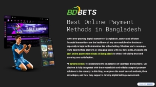 Best-Online-Payment-Methods-in-Bangladesh