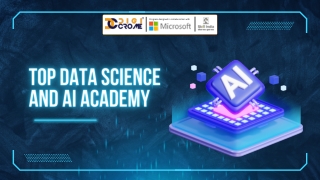 program designed in collaboration with