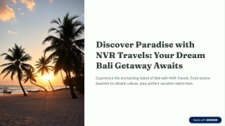 Discover-Paradise-with-NVR-Travels-Your-Dream-Bali-Getaway-Awaits