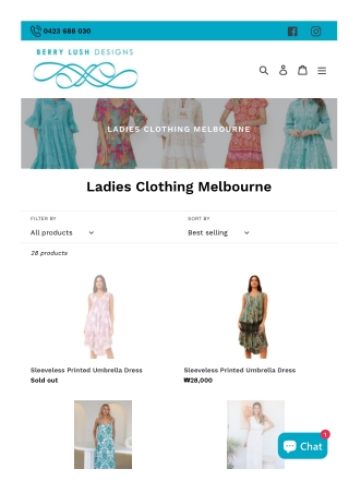 Shop Ladies Shoes in Melbourne, Stylish Comfortable Footwear – Berry Lush Design