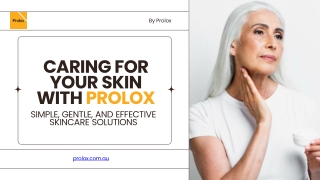 by prolox