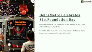 Delhi-Metro-Celebrates-31st-Foundation-Day.....pdf subm.-compressed