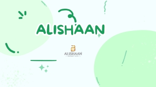 Alishaan Superba Basmati Rice – Finest Aged Basmati in the UK