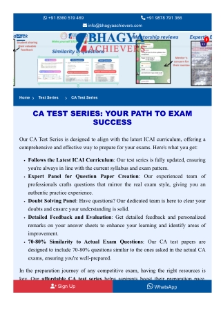 bhagyaachievers-com-test-series-ca... (1)