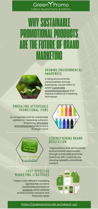 Budget-Friendly Promotional Items for Maximum Brand Impact