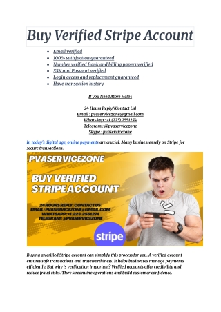 Buy Verified Stripe Account (1)