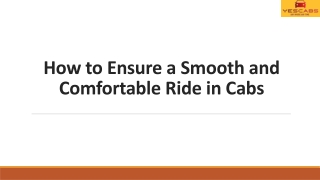 Reasons To Take Cabs From Bangalore Airport To Hsr Layout