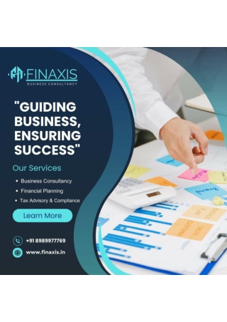 project report for bank loan
