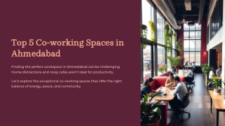 Top-5-Co-working-Spaces-in-Ahmedabad
