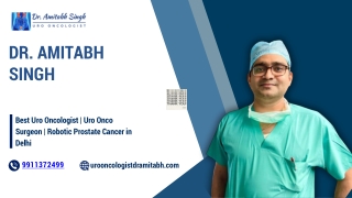 Penile cancer slides by Dr. Amitabh Singh