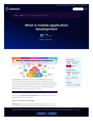 info@codemechsolutions com
