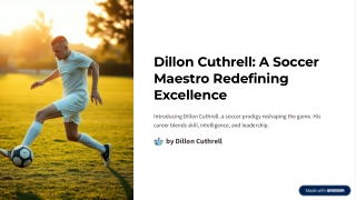 Dillon-Cuthrell-A-Soccer-Maestro-Redefining-Excellence