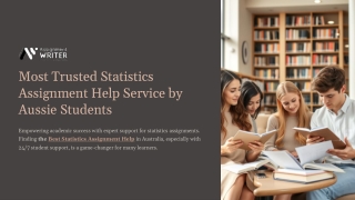 Most-Trusted-Statistics-Assignment-Help-Service-by-Aussie-Students-processed(lightpdf.com)