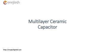 Shop Samsung Electro-Mechanics-CL10A225KO8NNNC Multilayer Ceramic Capacitors | H