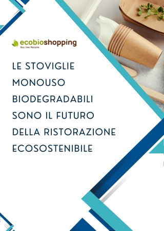 le stoviglie