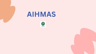 aihmas