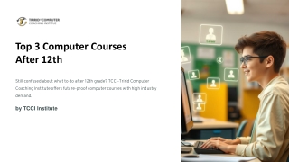 Top-3-Computer-Courses-After-12th