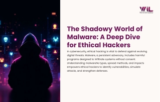 The-Shadowy-World-of-Malware-A-Deep-Dive-for-Ethical-Hackers.pdf