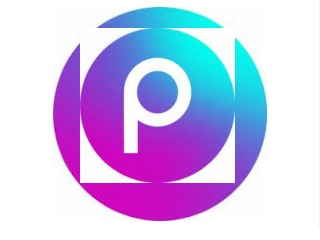 ThePicsArts.com – Free Download of Modded PicsArt with Premium Features Unlocked