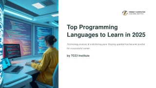 Top-Programming-Languages-to-Learn-in-2025