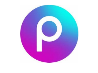 Master Photo Edits with PicsArt MOD APK from ThePicsArts.com