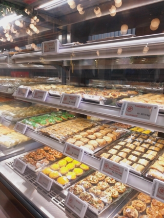 Enhance Retail Efficiency with Advanced Digital Price Tags and ESL Technology