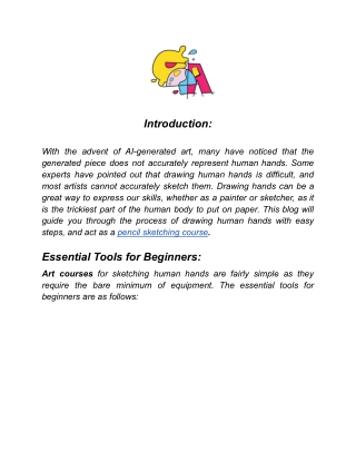introduction