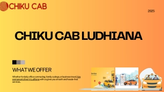 Hire Permanent Driver in Ludhiana | Permanent Driver job in Ludhiana.