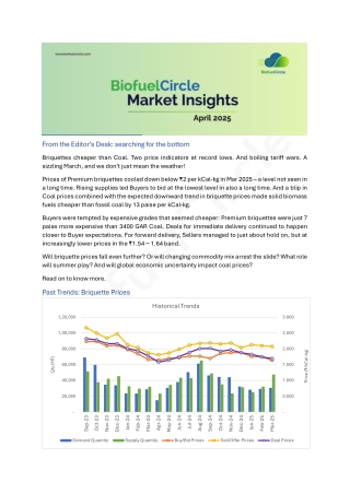 BiofuelCircle-Market-Insights-Newsletter-April25