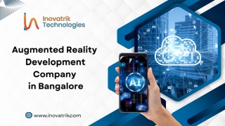 Augmented-Reality-Development-Company-in-Bangalore