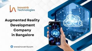 Augmented-Reality-Development-Company-in-Bangalore
