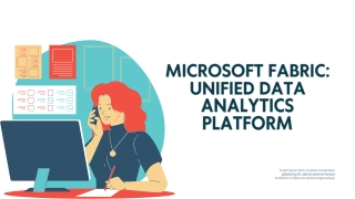 microsoft fabric