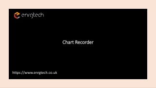 Buy ABB-510 Chart Recorders | Real-Time Data Logging Devices | Shop Today at Enr