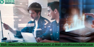 visit https offers iconixdigital com e mail