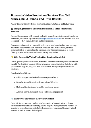 boxmedia-video-production-services-that-tell-stories-build-brands-and-drive-results-