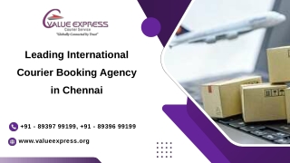 Leading-International-Courier-Booking-Agency-in-Chennai