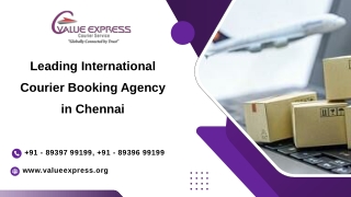 Leading-International-Courier-Booking-Agency-in-Chennai