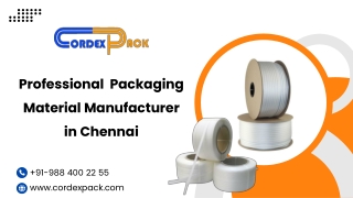 Professional-Packaging-Material-Manufacturer-in-Chennai